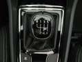 Skoda Karoq 1.5 TSI Selection ACT 110KW Negro - thumbnail 16