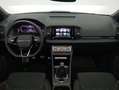 Skoda Karoq 1.5 TSI Selection ACT 110KW Negro - thumbnail 6