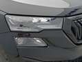 Skoda Karoq 1.5 TSI Selection ACT 110KW Negro - thumbnail 27