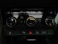 Skoda Karoq 1.5 TSI Selection ACT 110KW Negro - thumbnail 15
