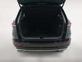 Skoda Karoq 1.5 TSI Selection ACT 110KW Negro - thumbnail 28