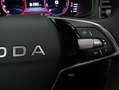 Skoda Karoq 1.5 TSI Selection ACT 110KW Negro - thumbnail 18