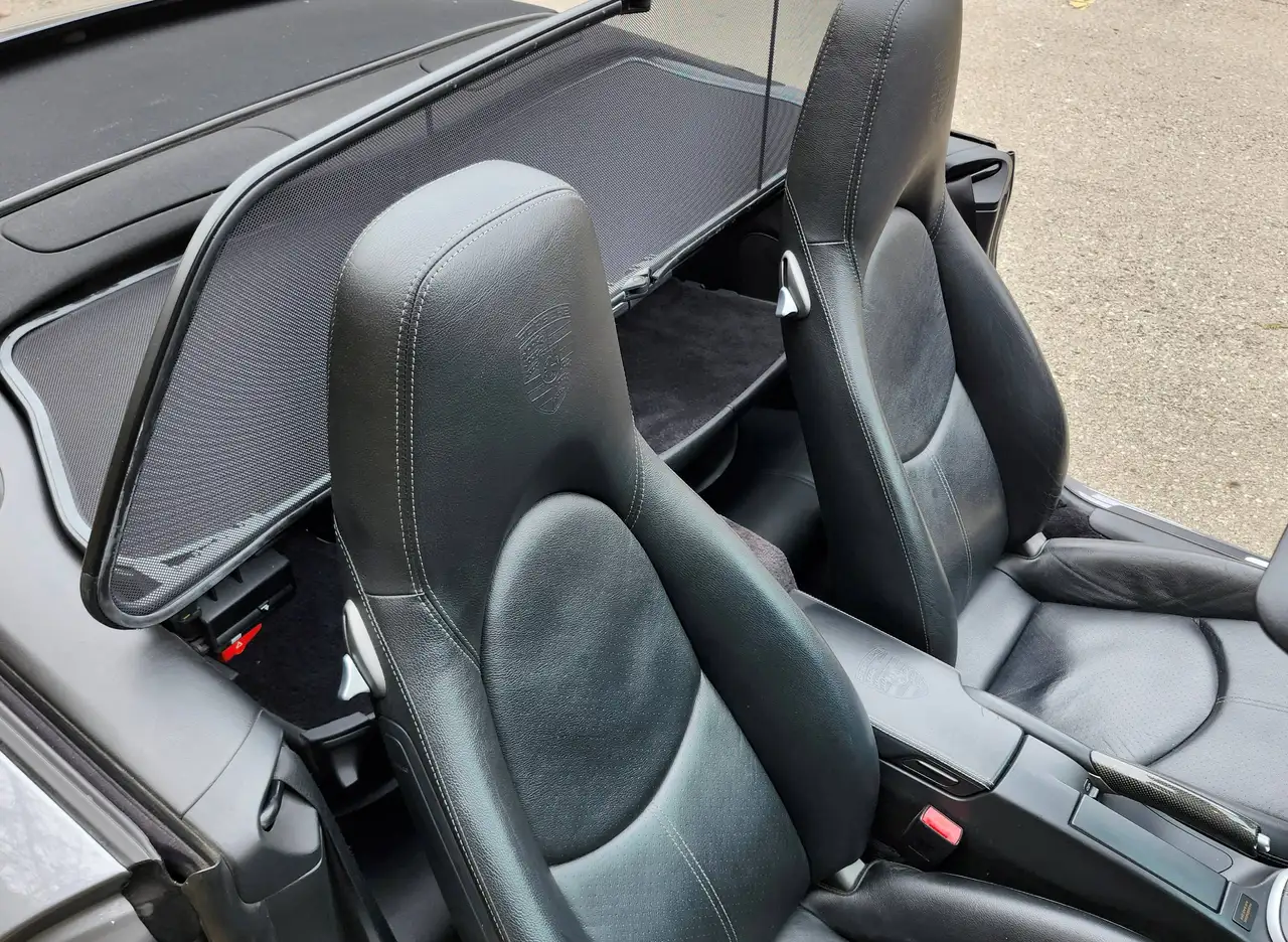 Porsche 911 снимка Porsche 911
