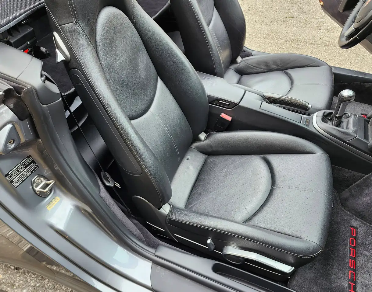 Porsche 911 снимка Porsche 911