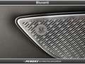Maserati Grecale 2.0 MHEV 300 CV GT Schwarz - thumbnail 41