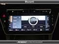 Maserati Grecale 2.0 MHEV 300 CV GT Schwarz - thumbnail 24