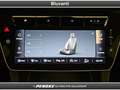 Maserati Grecale 2.0 MHEV 300 CV GT Schwarz - thumbnail 26