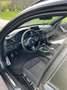 BMW 318 318d Touring Österreich-Paket - thumbnail 5