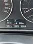 BMW 318 318d Touring Österreich-Paket - thumbnail 17