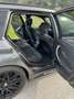 BMW 318 318d Touring Österreich-Paket - thumbnail 8