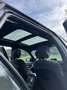BMW 318 318d Touring Österreich-Paket - thumbnail 7