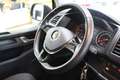 Volkswagen T6 Multivan Multivan Trendline 150PS TDI *Luft-Standheizung* Beige - thumbnail 27