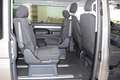 Volkswagen T6 Multivan Multivan Trendline 150PS TDI *Luft-Standheizung* Beige - thumbnail 15