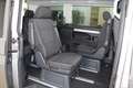 Volkswagen T6 Multivan Multivan Trendline 150PS TDI *Luft-Standheizung* Beige - thumbnail 14