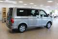 Volkswagen T6 Multivan Multivan Trendline 150PS TDI *Luft-Standheizung* Beige - thumbnail 7