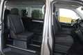 Volkswagen T6 Multivan Multivan Trendline 150PS TDI *Luft-Standheizung* Beige - thumbnail 18