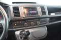 Volkswagen T6 Multivan Multivan Trendline 150PS TDI *Luft-Standheizung* Beige - thumbnail 23