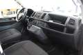 Volkswagen T6 Multivan Multivan Trendline 150PS TDI *Luft-Standheizung* Beige - thumbnail 25