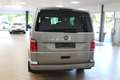 Volkswagen T6 Multivan Multivan Trendline 150PS TDI *Luft-Standheizung* Beige - thumbnail 6