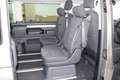 Volkswagen T6 Multivan Multivan Trendline 150PS TDI *Luft-Standheizung* Beige - thumbnail 16