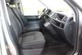 Volkswagen T6 Multivan Multivan Trendline 150PS TDI *Luft-Standheizung* Beige - thumbnail 24