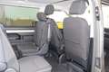 Volkswagen T6 Multivan Multivan Trendline 150PS TDI *Luft-Standheizung* Beige - thumbnail 17