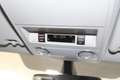 Volkswagen T6 Multivan Multivan Trendline 150PS TDI *Luft-Standheizung* Beige - thumbnail 28