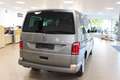 Volkswagen T6 Multivan Multivan Trendline 150PS TDI *Luft-Standheizung* Beige - thumbnail 5