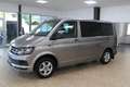 Volkswagen T6 Multivan Multivan Trendline 150PS TDI *Luft-Standheizung* Beige - thumbnail 2