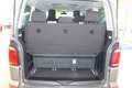 Volkswagen T6 Multivan Multivan Trendline 150PS TDI *Luft-Standheizung* Beige - thumbnail 11