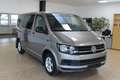 Volkswagen T6 Multivan Multivan Trendline 150PS TDI *Luft-Standheizung* Beige - thumbnail 10