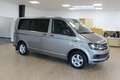 Volkswagen T6 Multivan Multivan Trendline 150PS TDI *Luft-Standheizung* Beige - thumbnail 9