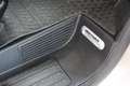 Volkswagen T6 Multivan Multivan Trendline 150PS TDI *Luft-Standheizung* Beige - thumbnail 29