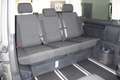 Volkswagen T6 Multivan Multivan Trendline 150PS TDI *Luft-Standheizung* Beige - thumbnail 12