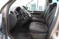 Volkswagen T6 Multivan Multivan Trendline 150PS TDI *Luft-Standheizung* Beige - thumbnail 21