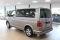 Volkswagen T6 Multivan Multivan Trendline 150PS TDI *Luft-Standheizung* Beige - thumbnail 3