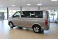 Volkswagen T6 Multivan Multivan Trendline 150PS TDI *Luft-Standheizung* Beige - thumbnail 4