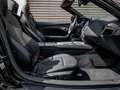 BMW Z4 sDrive20i Automatik *12tkm* Leder Navi Hifi Schwarz - thumbnail 8