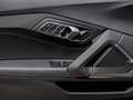 BMW Z4 sDrive20i Automatik *12tkm* Leder Navi Hifi Schwarz - thumbnail 11