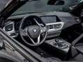 BMW Z4 sDrive20i Automatik *12tkm* Leder Navi Hifi Schwarz - thumbnail 7