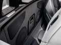 BMW Z4 sDrive20i Automatik *12tkm* Leder Navi Hifi Schwarz - thumbnail 9