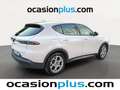 Alfa Romeo Tonale 1.6 DS Sprint FWD Blanco - thumbnail 4
