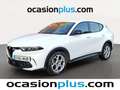 Alfa Romeo Tonale 1.6 DS Sprint FWD Blanco - thumbnail 1