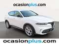 Alfa Romeo Tonale 1.6 DS Sprint FWD Blanco - thumbnail 2