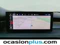 Alfa Romeo Tonale 1.6 DS Sprint FWD Blanco - thumbnail 7