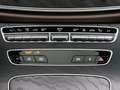 Mercedes-Benz E 300 E 300 Avagarde Zwart - thumbnail 12