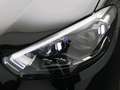 Mercedes-Benz E 300 E 300 Avagarde Zwart - thumbnail 14