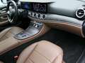 Mercedes-Benz E 300 E 300 Avagarde Zwart - thumbnail 22