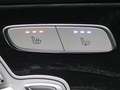 Mercedes-Benz E 300 E 300 Avagarde Zwart - thumbnail 11