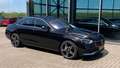 Mercedes-Benz E 300 E 300 Avagarde Zwart - thumbnail 1